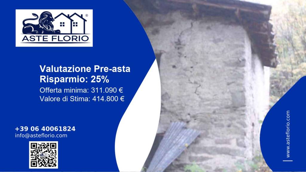 appartamento in vendita a Limone Piemonte