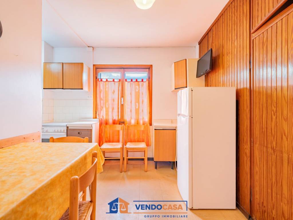 appartamento in vendita a Limone Piemonte