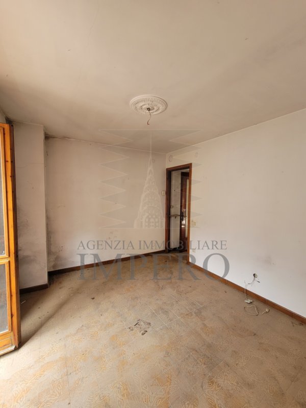 appartamento in vendita a Limone Piemonte