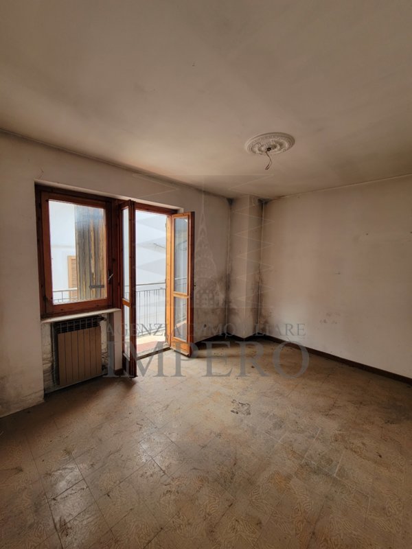 appartamento in vendita a Limone Piemonte