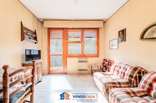 appartamento in vendita a Limone Piemonte