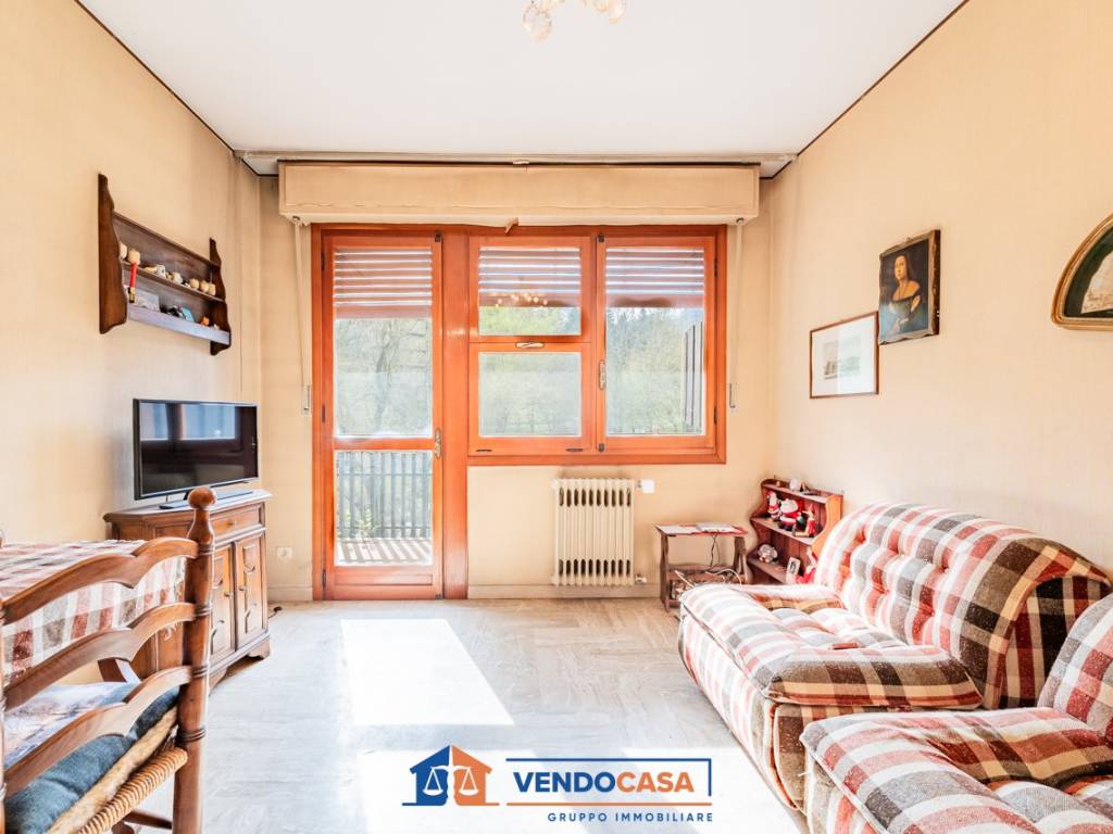 appartamento in vendita a Limone Piemonte