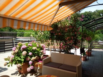 appartamento in vendita a Limone Piemonte