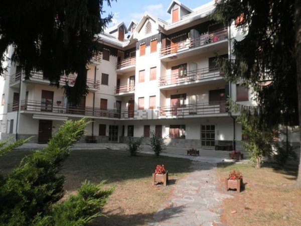 appartamento in vendita a Limone Piemonte