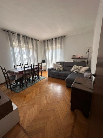 appartamento in vendita a Limone Piemonte