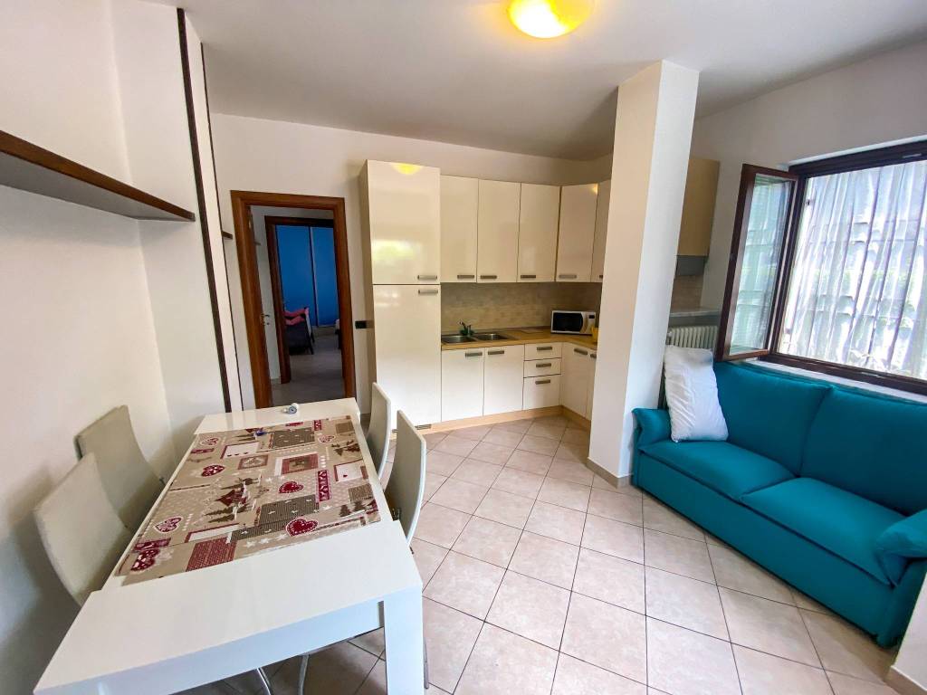 appartamento in vendita a Limone Piemonte