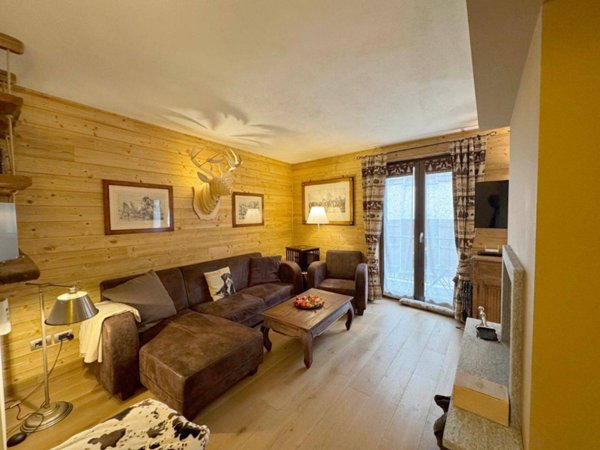 casa semindipendente in vendita a Limone Piemonte