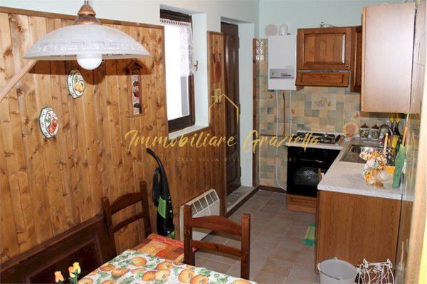 appartamento in vendita a Limone Piemonte