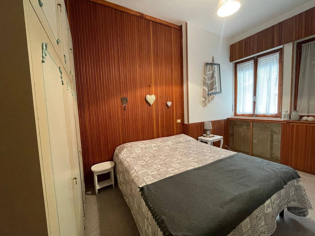 appartamento in vendita a Limone Piemonte