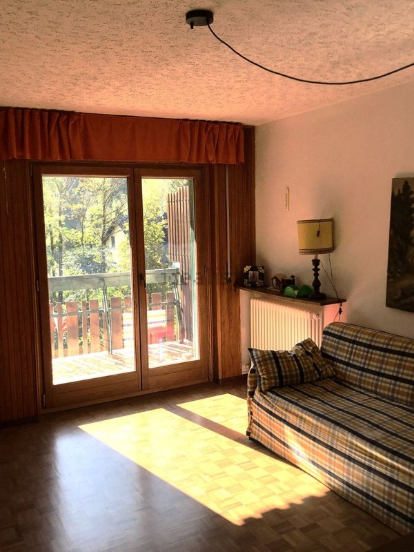 appartamento in vendita a Limone Piemonte