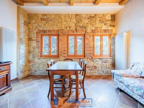 appartamento in vendita a Limone Piemonte