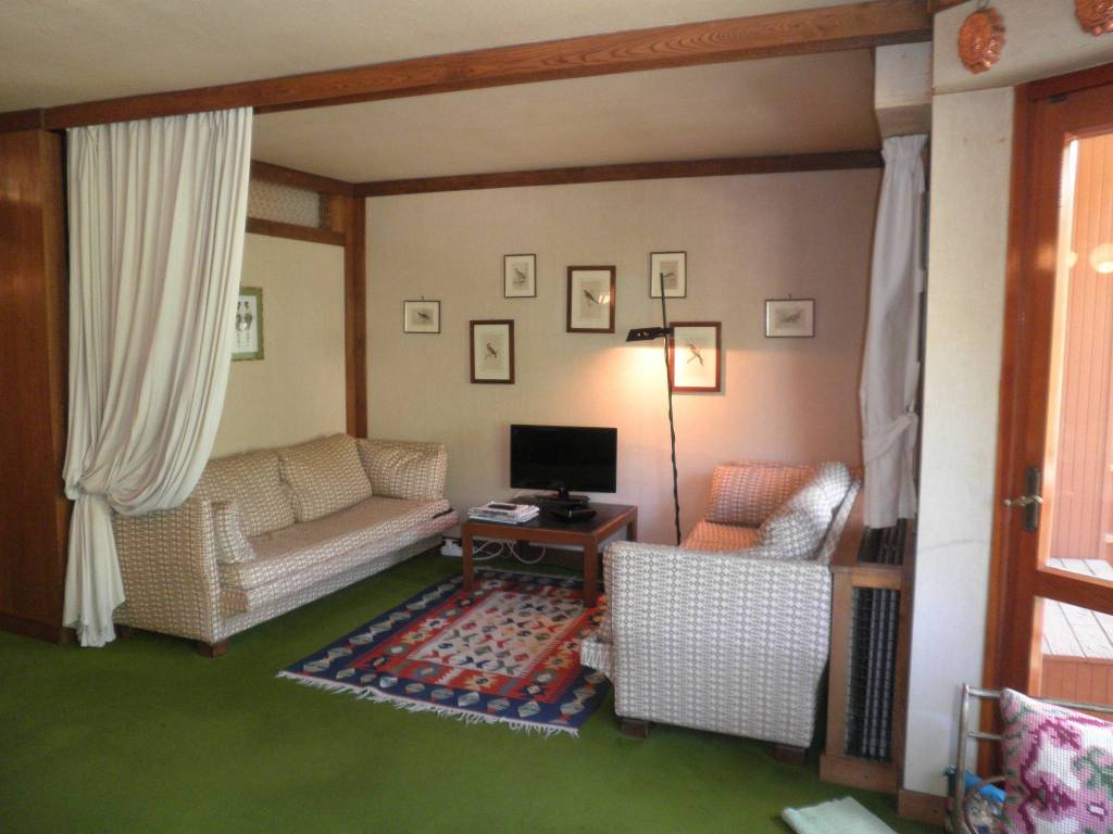appartamento in vendita a Limone Piemonte