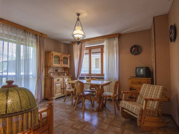 appartamento in vendita a Limone Piemonte
