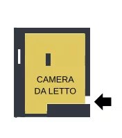 appartamento in vendita a Limone Piemonte