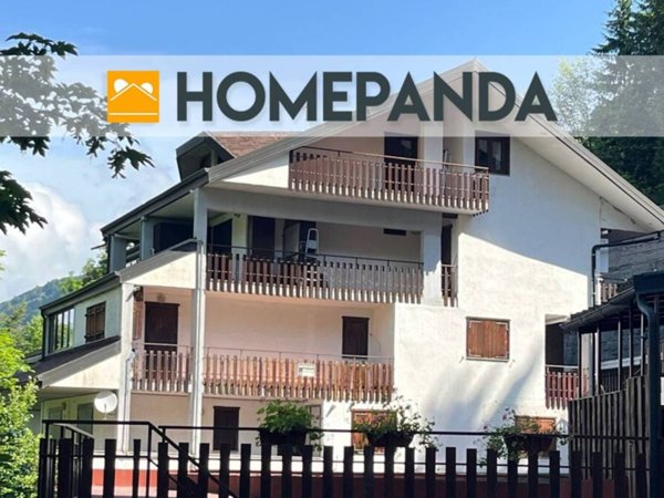 appartamento in vendita a Limone Piemonte