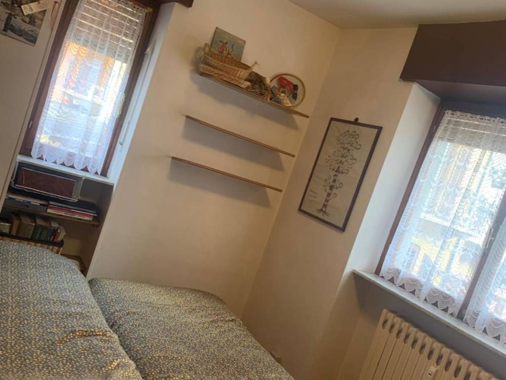 appartamento in vendita a Limone Piemonte