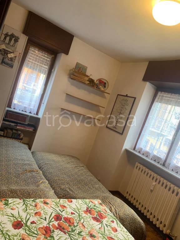 appartamento in vendita a Limone Piemonte