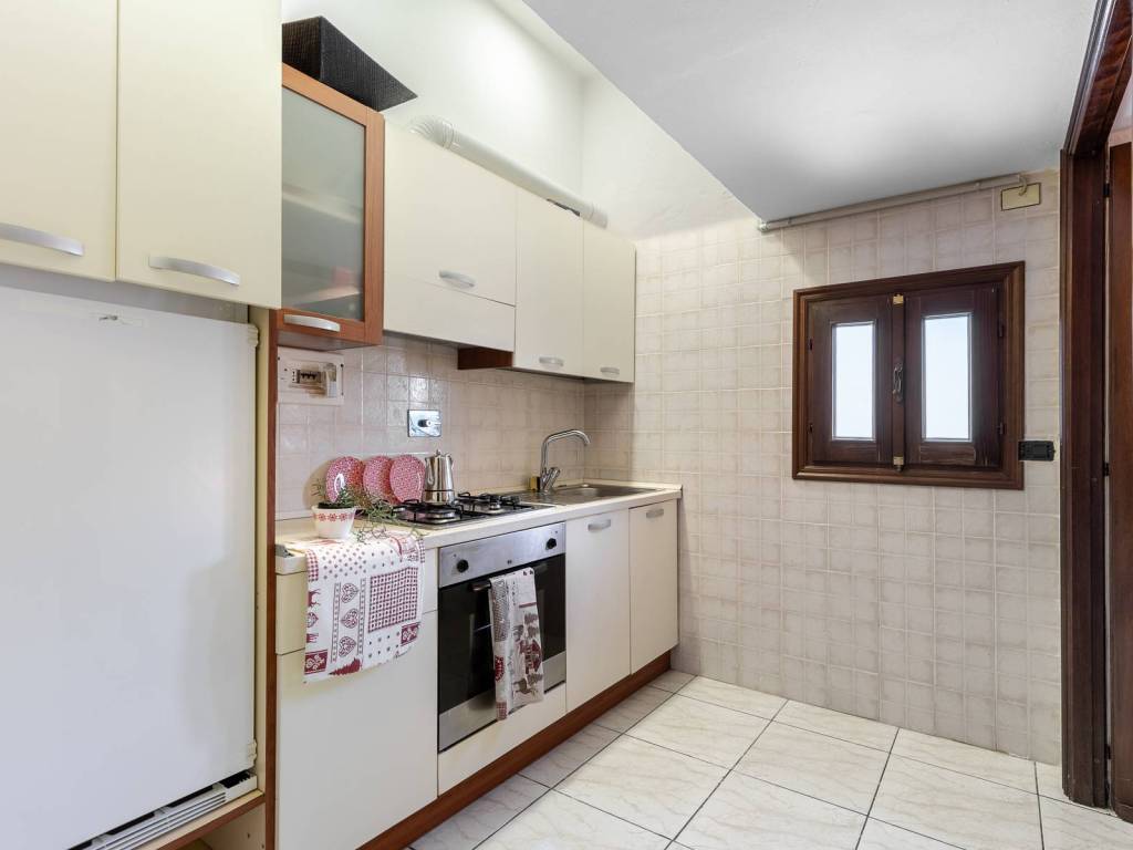 appartamento in vendita a Limone Piemonte