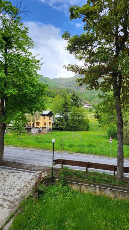 appartamento in vendita a Limone Piemonte