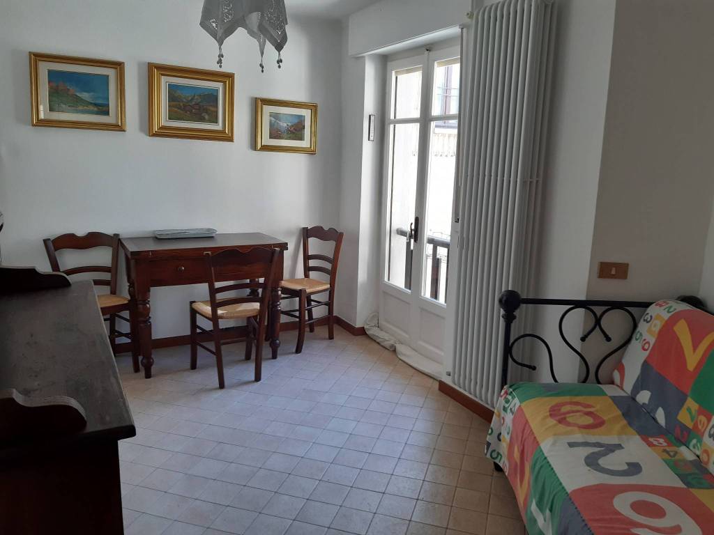 casa indipendente in vendita a Limone Piemonte