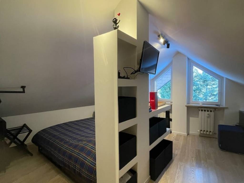 appartamento in vendita a Limone Piemonte