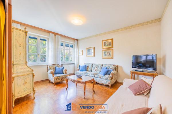 appartamento in vendita a Limone Piemonte