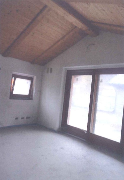 baita in vendita a Limone Piemonte