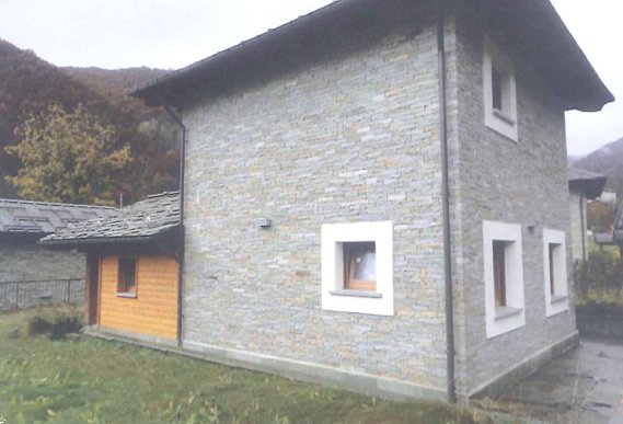 baita in vendita a Limone Piemonte