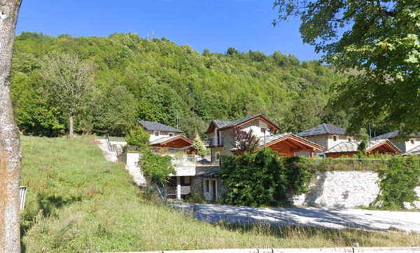 casa indipendente in vendita a Limone Piemonte