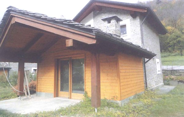 baita in vendita a Limone Piemonte
