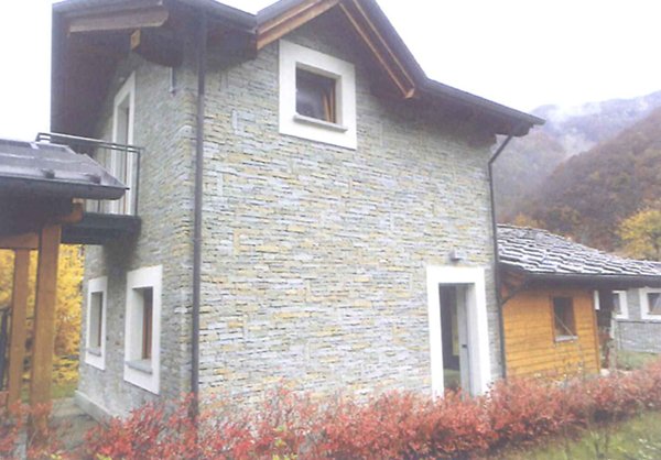 baita in vendita a Limone Piemonte