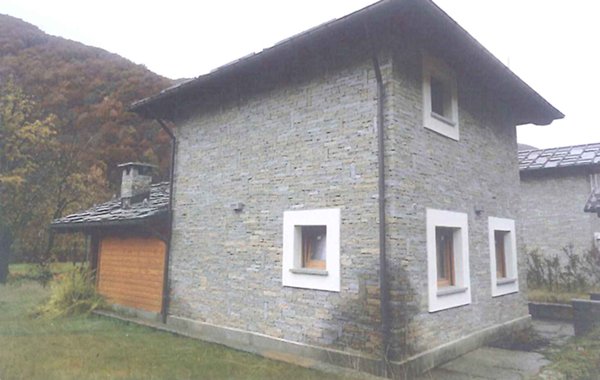 baita in vendita a Limone Piemonte