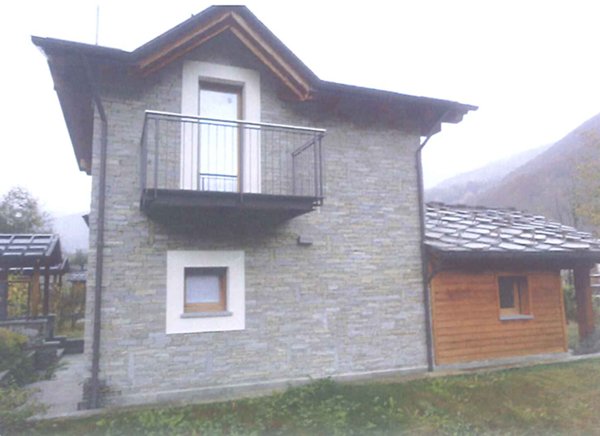baita in vendita a Limone Piemonte