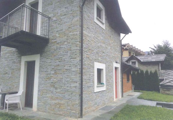 baita in vendita a Limone Piemonte