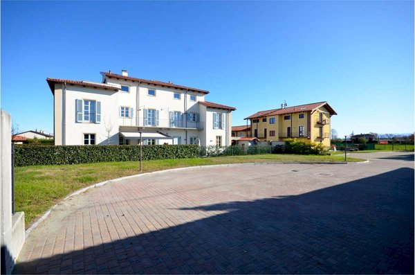 appartamento in vendita a Limone Piemonte in zona Limonetto