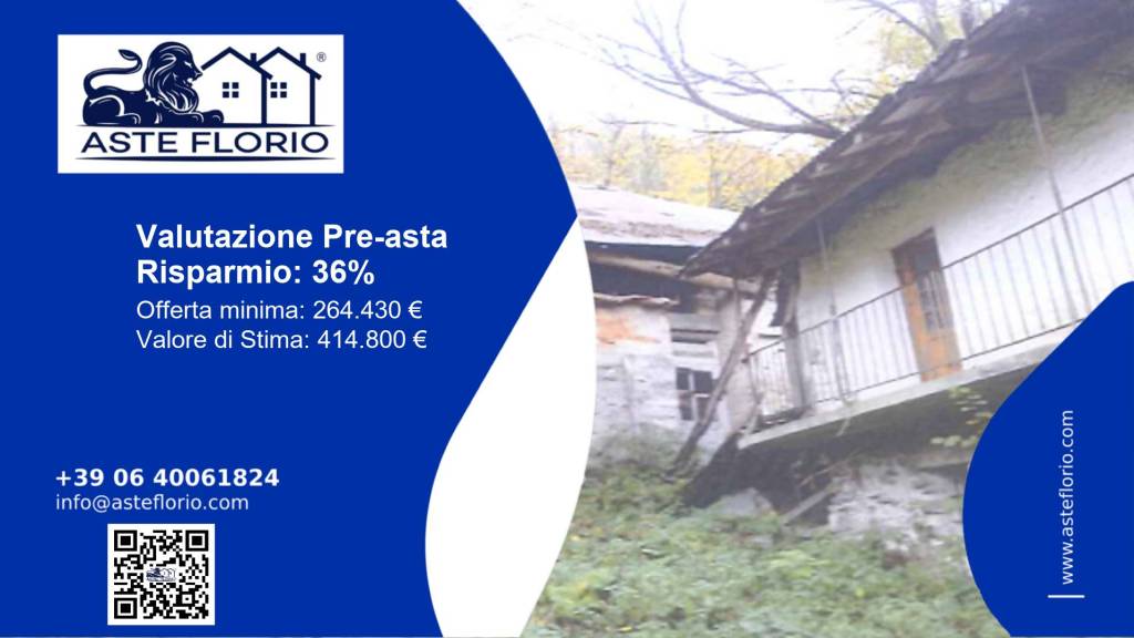 appartamento in vendita a Limone Piemonte