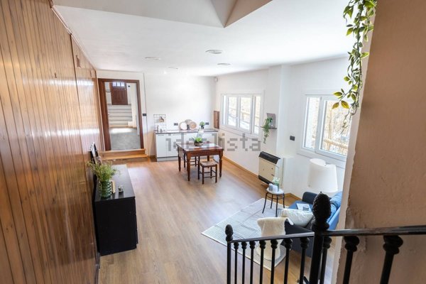 appartamento in vendita a Limone Piemonte