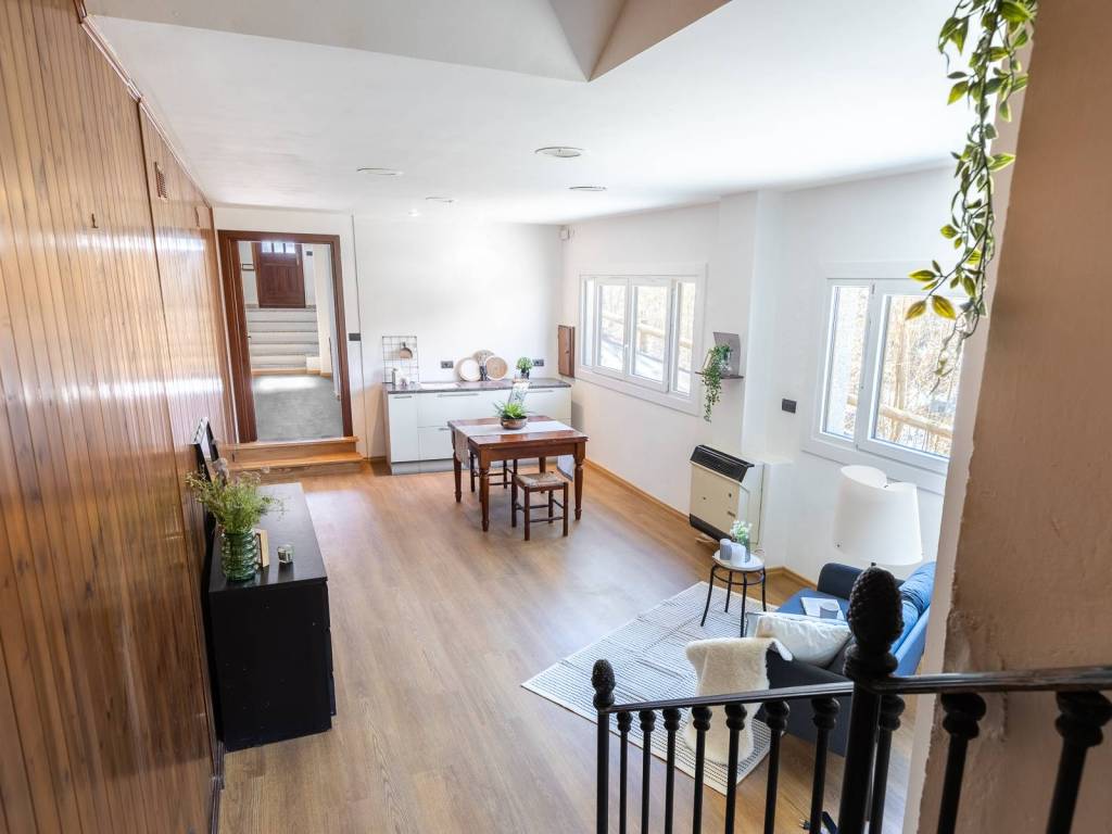 appartamento in vendita a Limone Piemonte