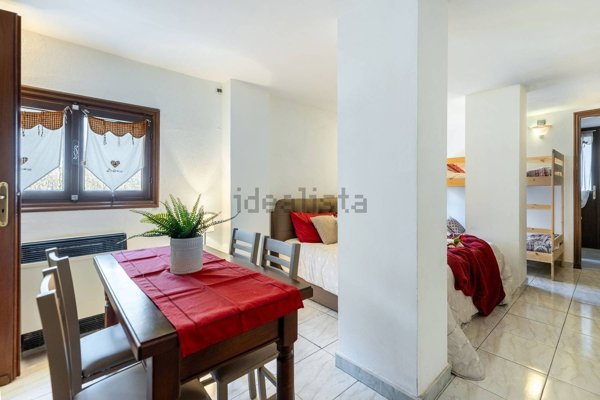 appartamento in vendita a Limone Piemonte