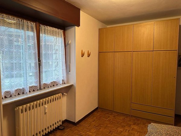 appartamento in vendita a Limone Piemonte
