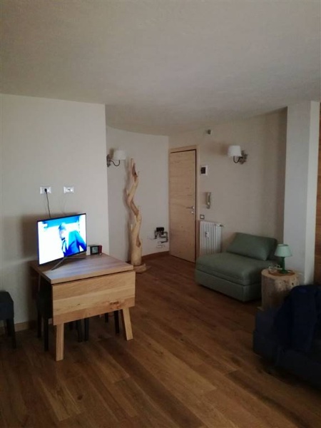appartamento in vendita a Limone Piemonte