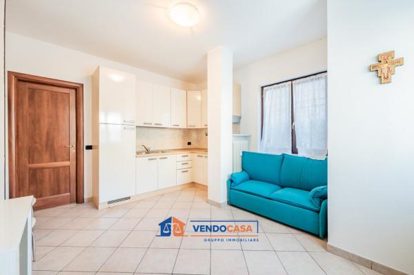 appartamento in vendita a Limone Piemonte