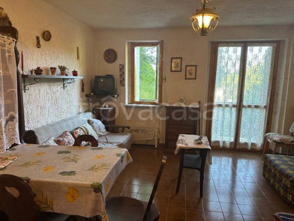 appartamento in vendita a Limone Piemonte