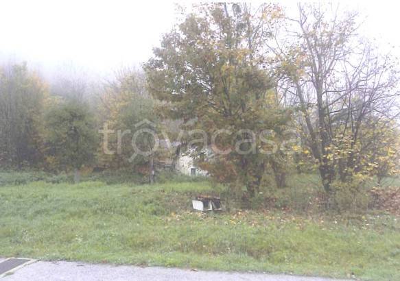 casa indipendente in vendita a Limone Piemonte