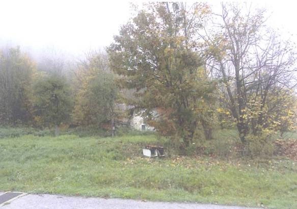 casa indipendente in vendita a Limone Piemonte