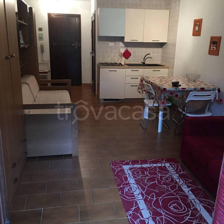 appartamento in vendita a Limone Piemonte