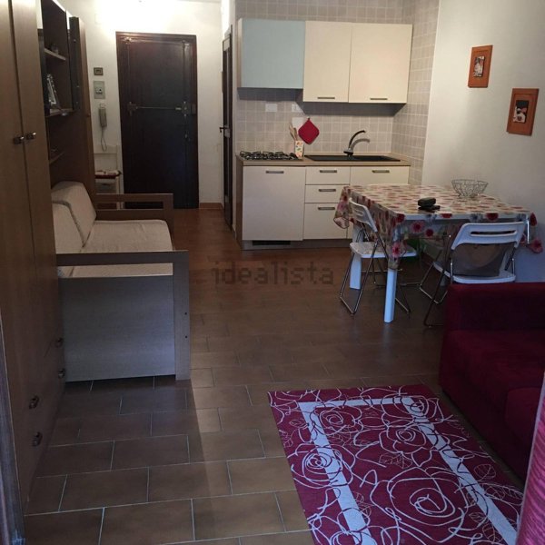 appartamento in vendita a Limone Piemonte