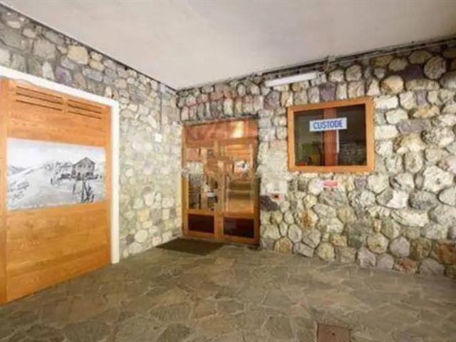 appartamento in vendita a Limone Piemonte