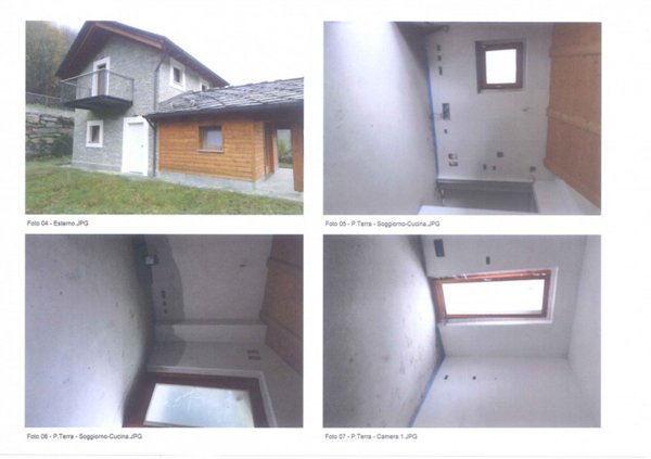 casa indipendente in vendita a Limone Piemonte