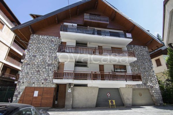 appartamento in vendita a Limone Piemonte